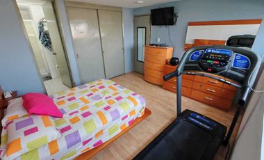 En Venta ¡La casa ideal para tu familia en la Col. Militar Marte, CDMX!  CC