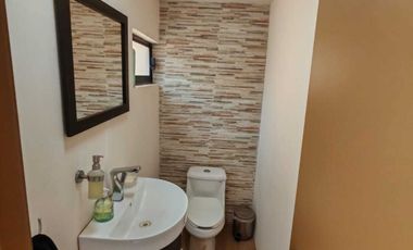 En Venta ¡La casa ideal para tu familia en la Col. Militar Marte, CDMX!  CC