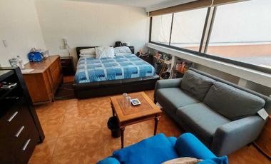 En Venta ¡La casa ideal para tu familia en la Col. Militar Marte, CDMX!  CC