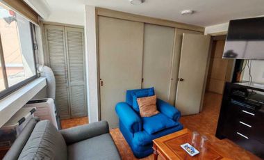 En Venta ¡La casa ideal para tu familia en la Col. Militar Marte, CDMX!  CC