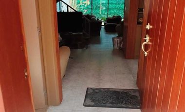 En Venta ¡La casa ideal para tu familia en la Col. Militar Marte, CDMX!  CC