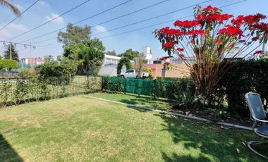 En Venta ¡La casa ideal para tu familia en la Col. Militar Marte, CDMX!  CC