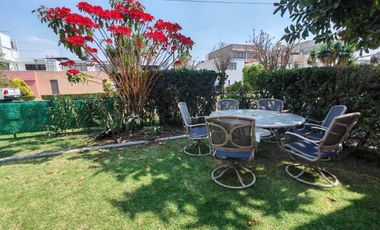 En Venta ¡La casa ideal para tu familia en la Col. Militar Marte, CDMX!  CC