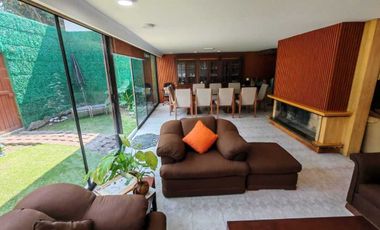 En Venta ¡La casa ideal para tu familia en la Col. Militar Marte, CDMX!  CC