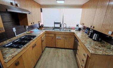 En Venta ¡La casa ideal para tu familia en la Col. Militar Marte, CDMX!  CC