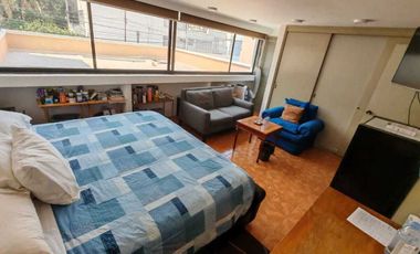 En Venta ¡La casa ideal para tu familia en la Col. Militar Marte, CDMX!  CC