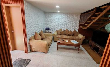 En Venta ¡La casa ideal para tu familia en la Col. Militar Marte, CDMX!  CC