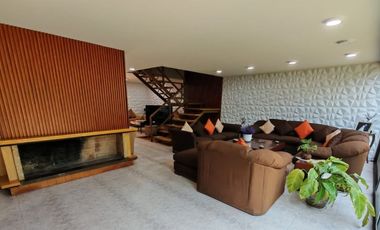 En Venta ¡La casa ideal para tu familia en la Col. Militar Marte, CDMX!  CC