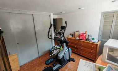 En Venta ¡La casa ideal para tu familia en la Col. Militar Marte, CDMX!  CC