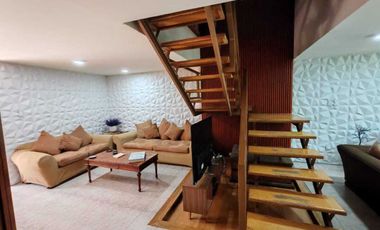 En Venta ¡La casa ideal para tu familia en la Col. Militar Marte, CDMX!  CC