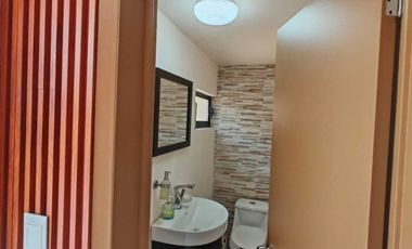 En Venta ¡La casa ideal para tu familia en la Col. Militar Marte, CDMX!  CC