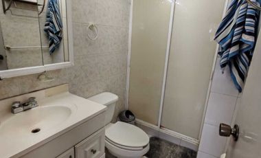 En Venta ¡La casa ideal para tu familia en la Col. Militar Marte, CDMX!  CC