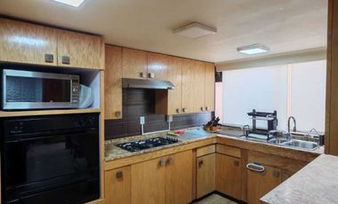 En Venta ¡La casa ideal para tu familia en la Col. Militar Marte, CDMX!  CC