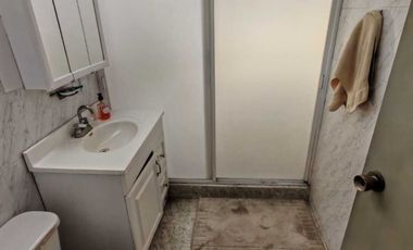 En Venta ¡La casa ideal para tu familia en la Col. Militar Marte, CDMX!  CC