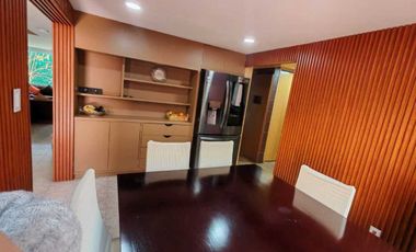 En Venta ¡La casa ideal para tu familia en la Col. Militar Marte, CDMX!  CC