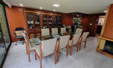 En Venta ¡La casa ideal para tu familia en la Col. Militar Marte, CDMX!  CC
