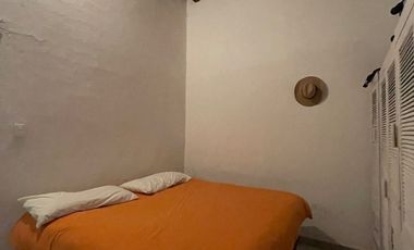 MC Casa en Venta, para remodelar