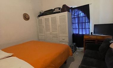 MC Casa en Venta, para remodelar