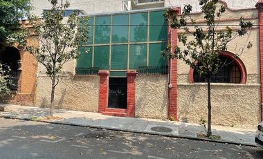 MC Casa en Venta, para remodelar