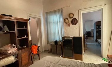 MC Casa en Venta, para remodelar