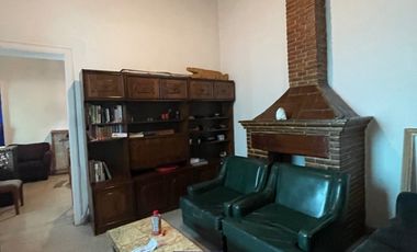 MC Casa en Venta, para remodelar