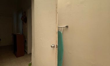 MC Casa en Venta, para remodelar