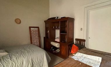 MC Casa en Venta, para remodelar