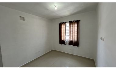 CASA EN RENTA EN EVANTE RESIDENCIAL, GUADALUPE, N.L.