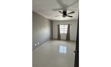 CASA EN RENTA EN EVANTE RESIDENCIAL, GUADALUPE, N.L.