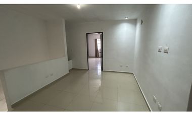 CASA EN RENTA EN EVANTE RESIDENCIAL, GUADALUPE, N.L.