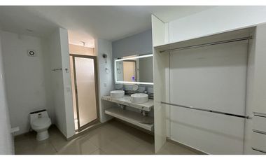 CASA EN RENTA EN EVANTE RESIDENCIAL, GUADALUPE, N.L.