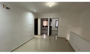 CASA EN RENTA EN EVANTE RESIDENCIAL, GUADALUPE, N.L.