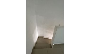 CASA EN RENTA EN EVANTE RESIDENCIAL, GUADALUPE, N.L.