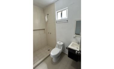 CASA EN RENTA EN EVANTE RESIDENCIAL, GUADALUPE, N.L.