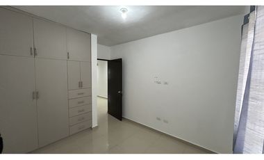 CASA EN RENTA EN EVANTE RESIDENCIAL, GUADALUPE, N.L.