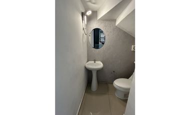 CASA EN RENTA EN EVANTE RESIDENCIAL, GUADALUPE, N.L.