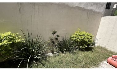 CASA EN RENTA EN EVANTE RESIDENCIAL, GUADALUPE, N.L.