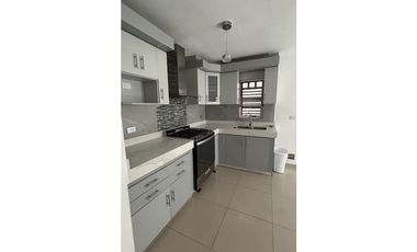 CASA EN RENTA EN EVANTE RESIDENCIAL, GUADALUPE, N.L.