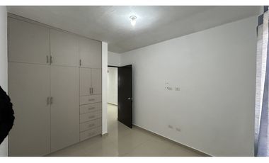 CASA EN RENTA EN EVANTE RESIDENCIAL, GUADALUPE, N.L.