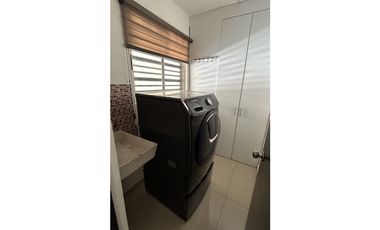 CASA EN RENTA EN EVANTE RESIDENCIAL, GUADALUPE, N.L.