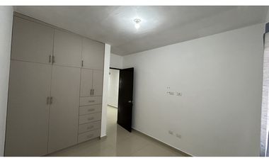 CASA EN RENTA EN EVANTE RESIDENCIAL, GUADALUPE, N.L.