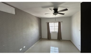 CASA EN RENTA EN EVANTE RESIDENCIAL, GUADALUPE, N.L.
