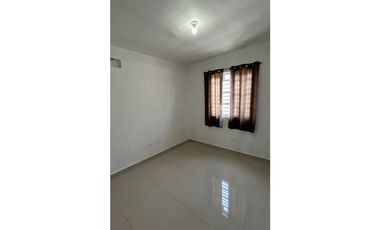 CASA EN RENTA EN EVANTE RESIDENCIAL, GUADALUPE, N.L.