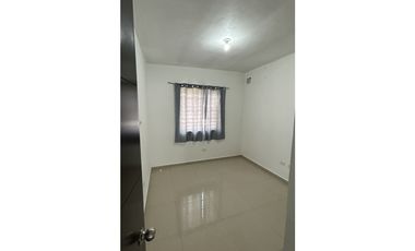 CASA EN RENTA EN EVANTE RESIDENCIAL, GUADALUPE, N.L.