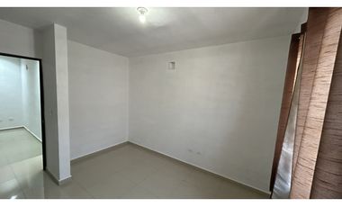 CASA EN RENTA EN EVANTE RESIDENCIAL, GUADALUPE, N.L.