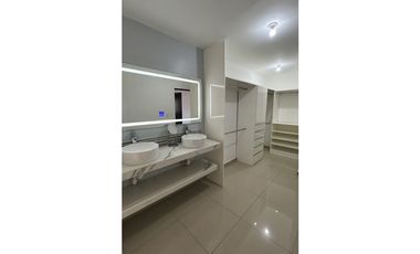 CASA EN RENTA EN EVANTE RESIDENCIAL, GUADALUPE, N.L.