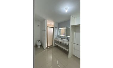 CASA EN RENTA EN EVANTE RESIDENCIAL, GUADALUPE, N.L.