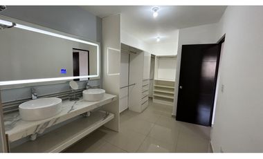 CASA EN RENTA EN EVANTE RESIDENCIAL, GUADALUPE, N.L.