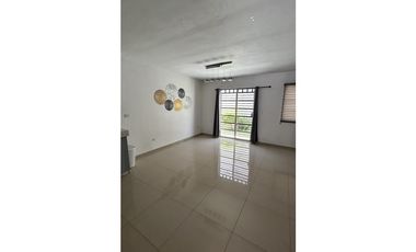 CASA EN RENTA EN EVANTE RESIDENCIAL, GUADALUPE, N.L.