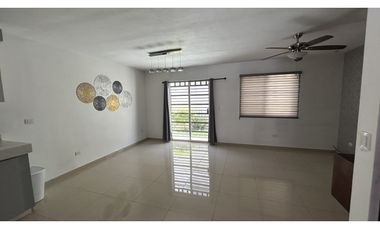CASA EN RENTA EN EVANTE RESIDENCIAL, GUADALUPE, N.L.